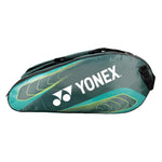 Yonex Kitbag Ace Collection 2329 BT9 (In 4 colors).
