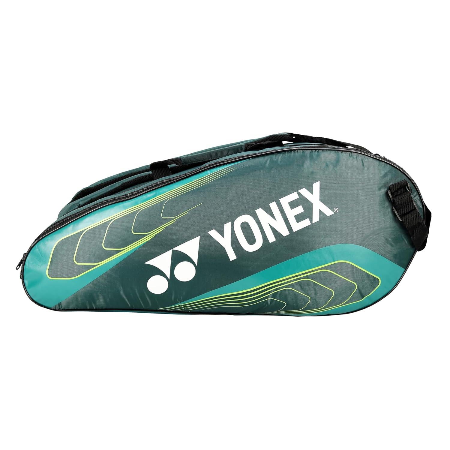 Yonex Kitbag Ace Collection 2329 BT9 (In 4 colors).