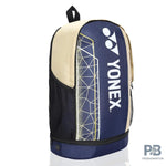 Yonex Tournament Kit Bag 324-0512  – Premium Badminton Kit Bag at ProBadminton.in.