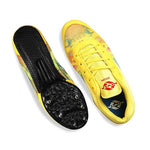 Nivia Zion-1 track shoes designed for speed and performance