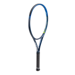 hundred xforce105 lightweight tennis racket 240gm blue

