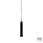 Transform Hydra Lite Badminton Rackets.