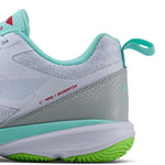 li ning ayt079 ranger force badmnton shoes blue fox
