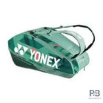 Yonex Badminton Kitbag BA 92429 EX.