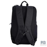 Yonex 22812X Badminton Backpack.