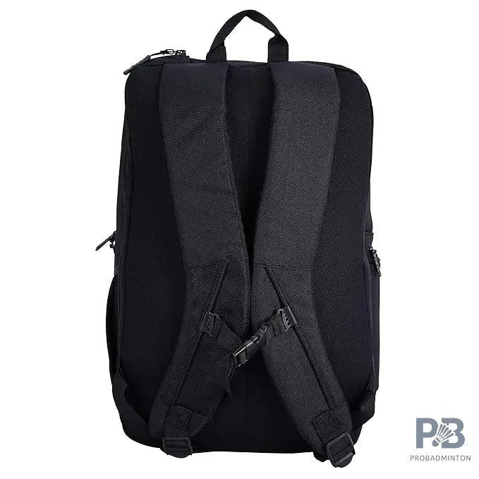 Yonex 22812X Badminton Backpack.