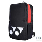 Yonex 22812X Badminton Backpack.