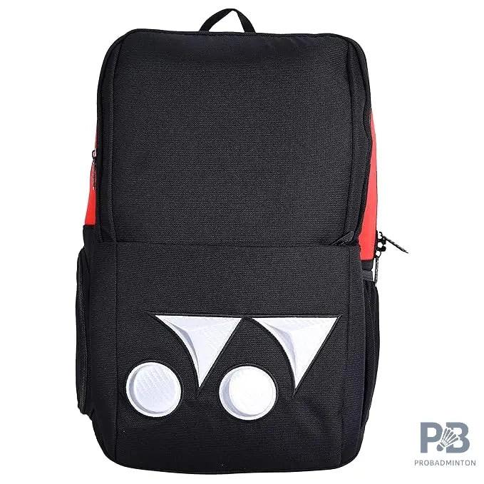 Yonex 22812X Badminton Backpack.
