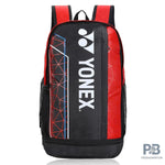 Yonex Tournament Kit Bag 324-0512  – Premium Badminton Kit Bag at ProBadminton.in.