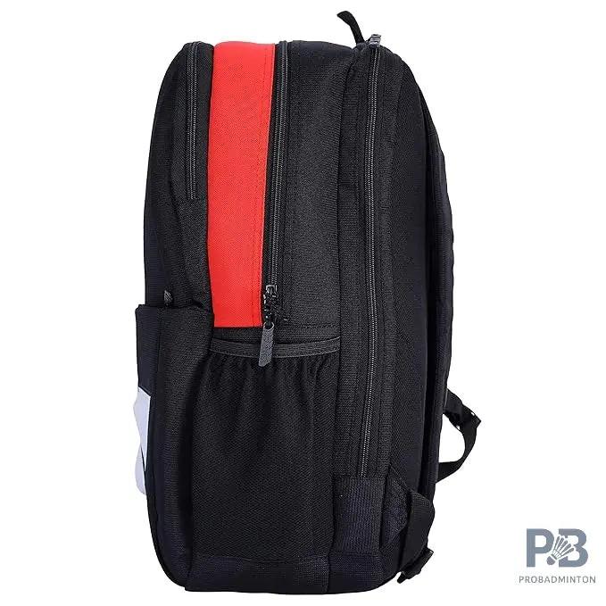 Yonex 22812X Badminton Backpack.