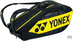 Yonex Kit Bag BA 92226 EX | Premium Badminton Kit Bag for Players | ProBadminton.in.