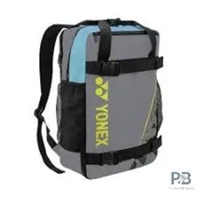 Yonex Tournament Kit Bag 324-2012 (2 color) – Premium Badminton Kit Bag at ProBadminton.in.