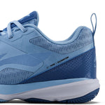 li ning ranger force badmintn shoes blue
