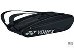 Yonex Kit Bag Team BA 42326 EX – Professional Badminton Bag for Teams and Players | Probadminton.