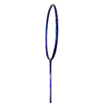 yonex astrox 10 g5 4u hed hevy power navy blue


