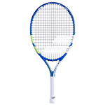 babolat drive junior 23 tenis racqet
