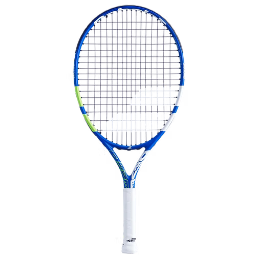 babolat drive junior 23 tenis racqet

