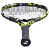 Babolat Pure Aero+U NCV Tennis Racquet(Unstrung)