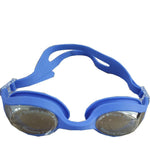 konex ci 103 swim gogles
