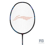 Lining Axforce Big Bang Badminton Racket- 4U/5U (Assorted colors).