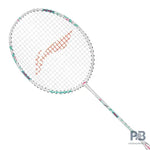 Lining Axforce Big Bang Badminton Racket- 4U/5U (Assorted colors).