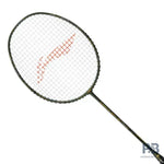 Lining G-Force Superlite Max 10 Badminton Racket (Assorted Color).