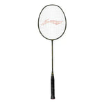 Lining G-Force Superlite Max 10 Badminton Racket (Assorted Color).