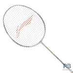 Lining G-Force Superlite Max 10 Badminton Racket (Assorted Color).