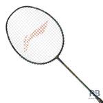 Lining G-Force Superlite Max 10 Badminton Racket (Assorted Color).