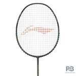 Lining G-Force Superlite Max 10 Badminton Racket (Assorted Color).