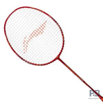 Lining G-Force Superlite Max 10 Badminton Racket (Assorted Color).