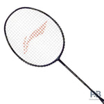 Lining G-Force Superlite Max 10 Badminton Racket (Assorted Color).
