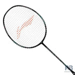 Lining G-Force Superlite Max 10 Badminton Racket (Assorted Color).
