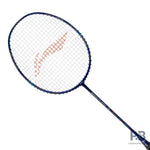 Lining G-Force Superlite Max 10 Badminton Racket (Assorted Color) - Probadminton