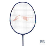 Lining G-Force Superlite Max 10 Badminton Racket (Assorted Color) - Probadminton