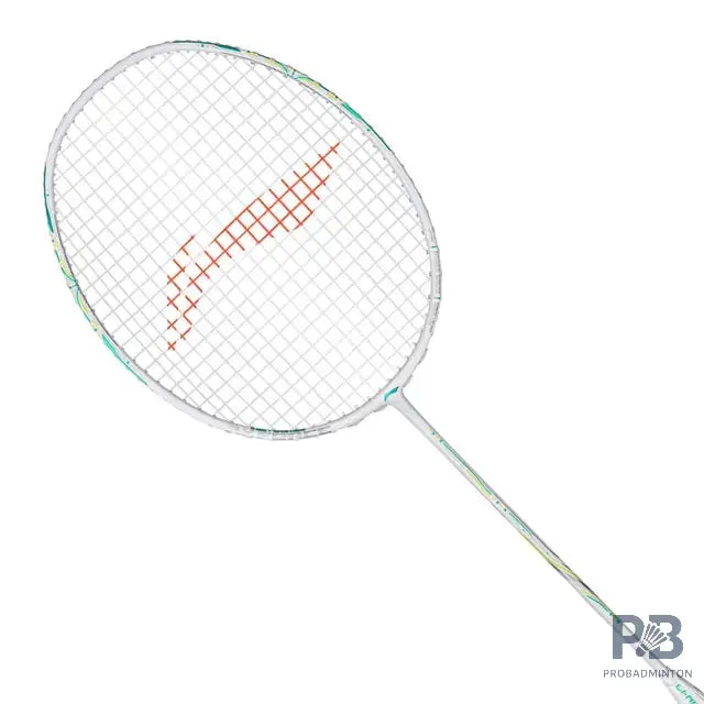 Lining Axforce 60 Badminton Racket - 4U.