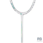 Lining Axforce 60 Badminton Racket - 4U.