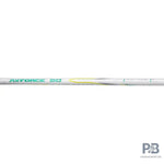 Lining Axforce 60 Badminton Racket - 4U.