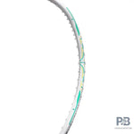 Lining Axforce 60 Badminton Racket - 4U.