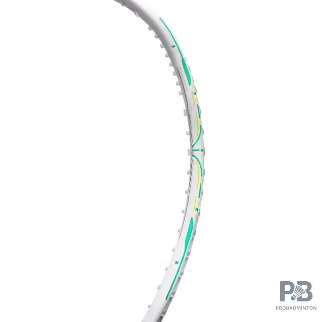 Lining Axforce 60 Badminton Racket - 4U.