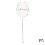 Lining Axforce 60 Badminton Racket - 4U.