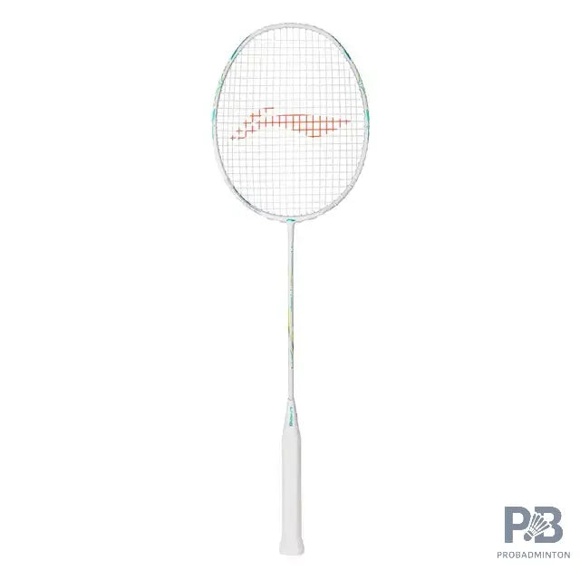 Lining Axforce 60 Badminton Racket - 4U.