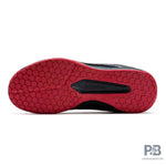 Li-Ning Ultra III Badminton Shoe ( Black / Apricot Cream) JR.