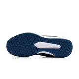 Lining Ultra 4 Badminton shoes (Navy / Gold)