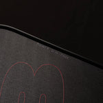 MAXBOLT ATTROID 3 Pickleball Paddle | Lightweight Carbon Paddle for Control & Power | Buy Online at Probadminton.in.