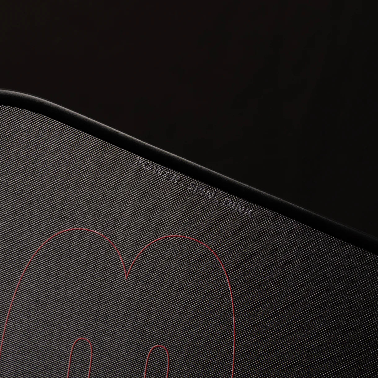 MAXBOLT ATTROID 3 Pickleball Paddle | Lightweight Carbon Paddle for Control & Power | Buy Online at Probadminton.in.