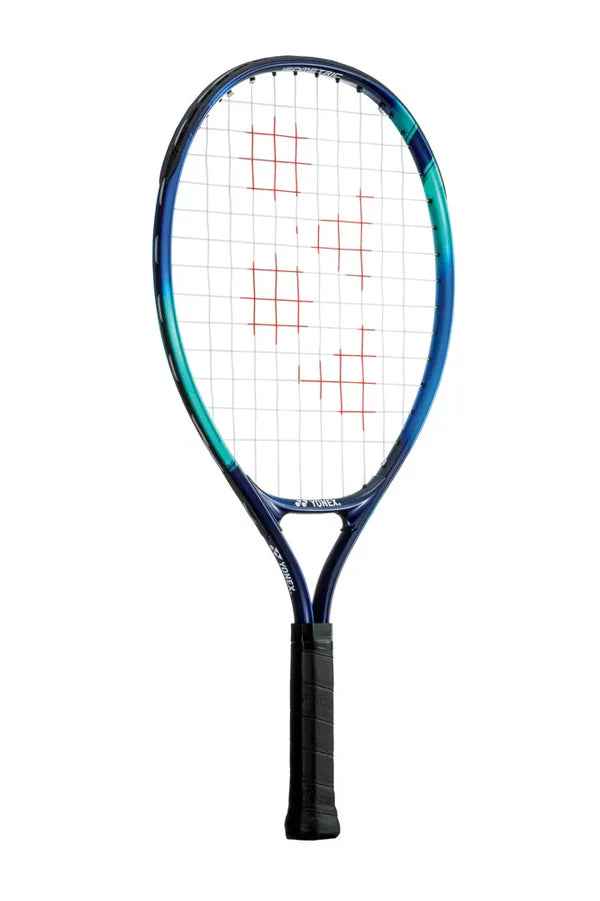 Yonex Ezone 23 Junior Tennis Racquet | Lightweight 23-Inch Kids Racquet – probadminton.in.
