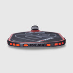 ProKennex Black Ace Pickleball Paddle | Lightweight Control & Power Paddle | Buy Online at Probadminton.in.