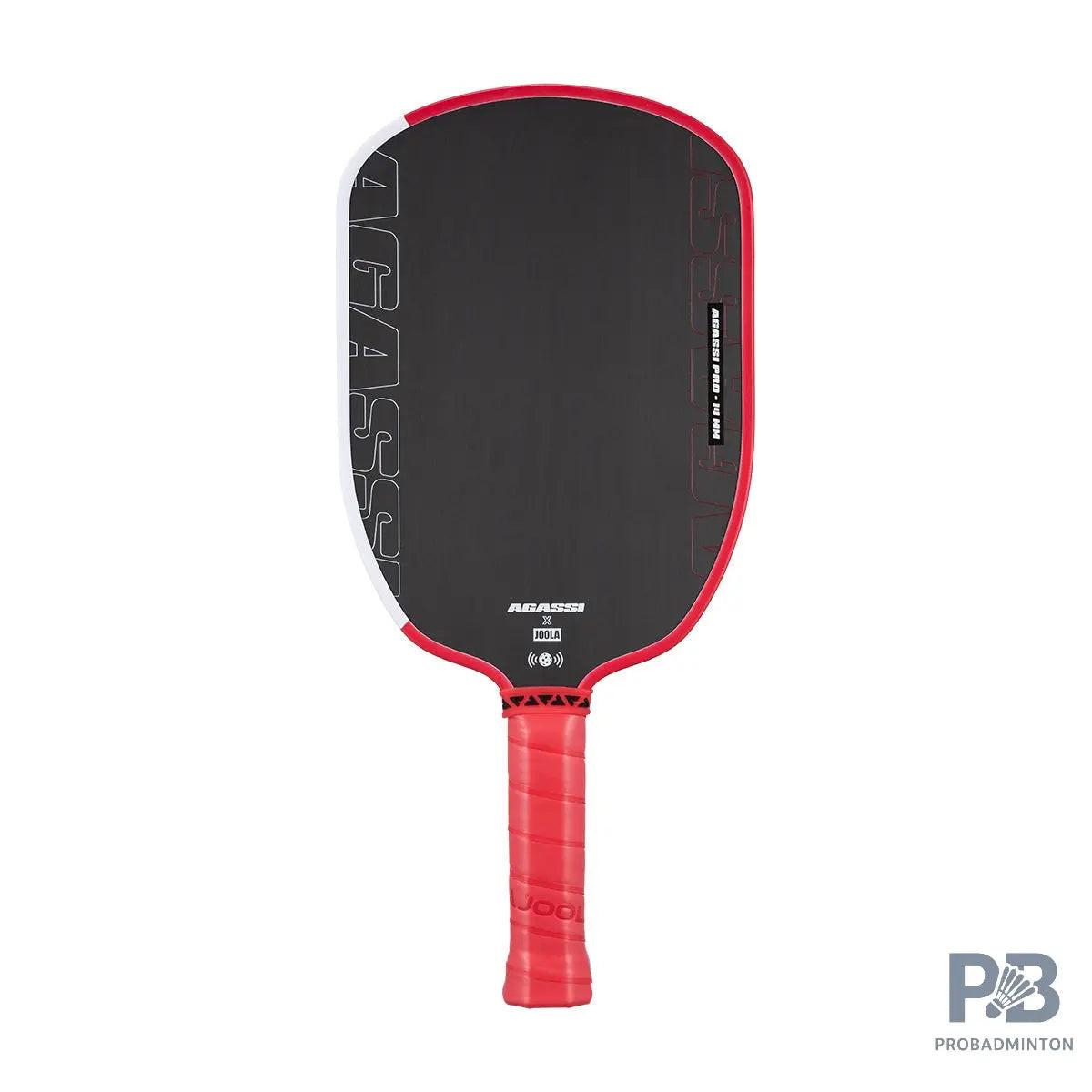 Joola Agassi Pro Pickleball Paddle.