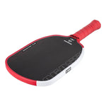 Joola Agassi Pro Pickleball Paddle.